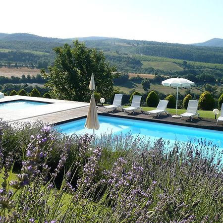 Borgo San Faustino Country Relais And Spa Morrano Extérieur photo