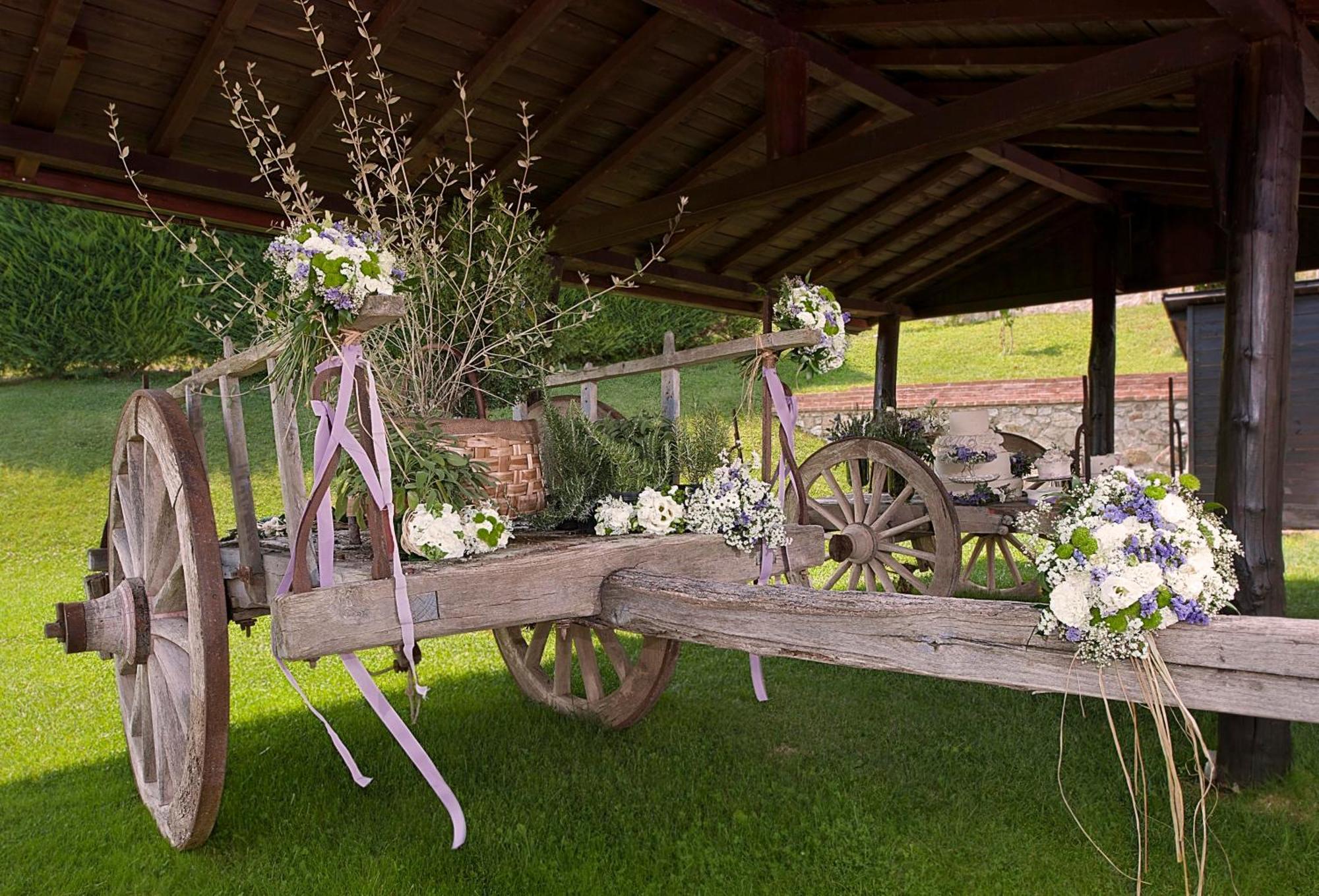 Borgo San Faustino Country Relais And Spa Morrano Extérieur photo