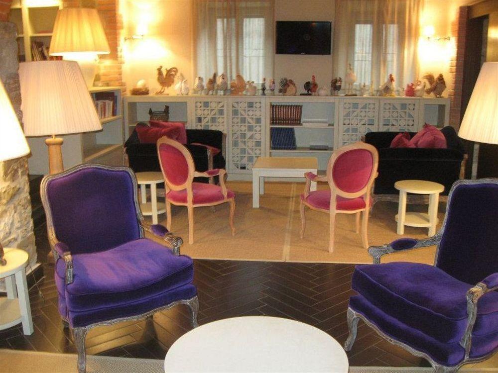 Borgo San Faustino Country Relais And Spa Morrano Extérieur photo
