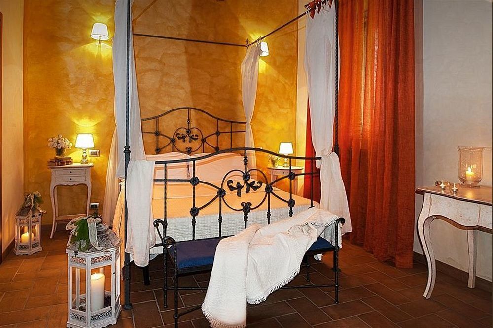 Borgo San Faustino Country Relais And Spa Morrano Extérieur photo