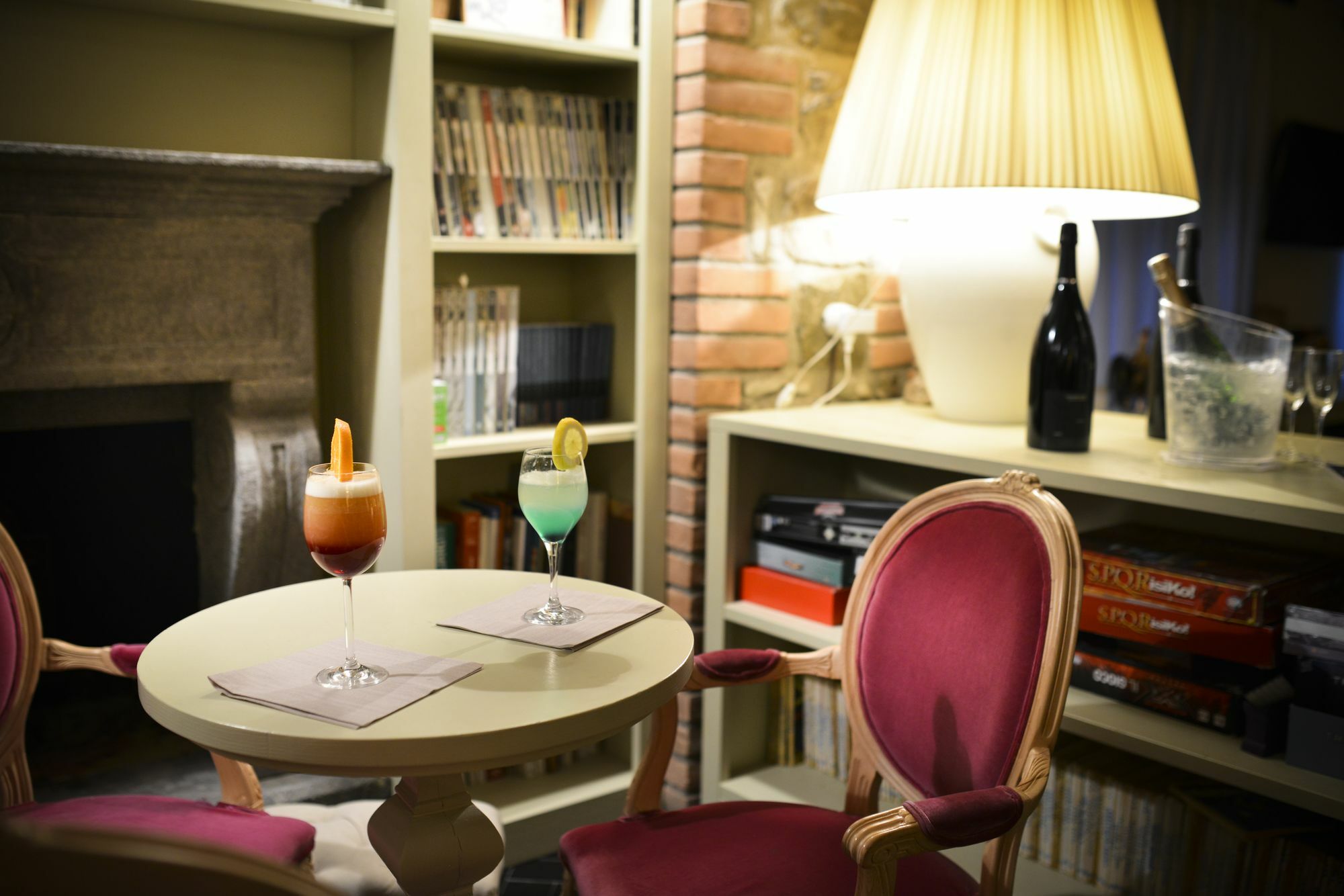 Borgo San Faustino Country Relais And Spa Morrano Extérieur photo
