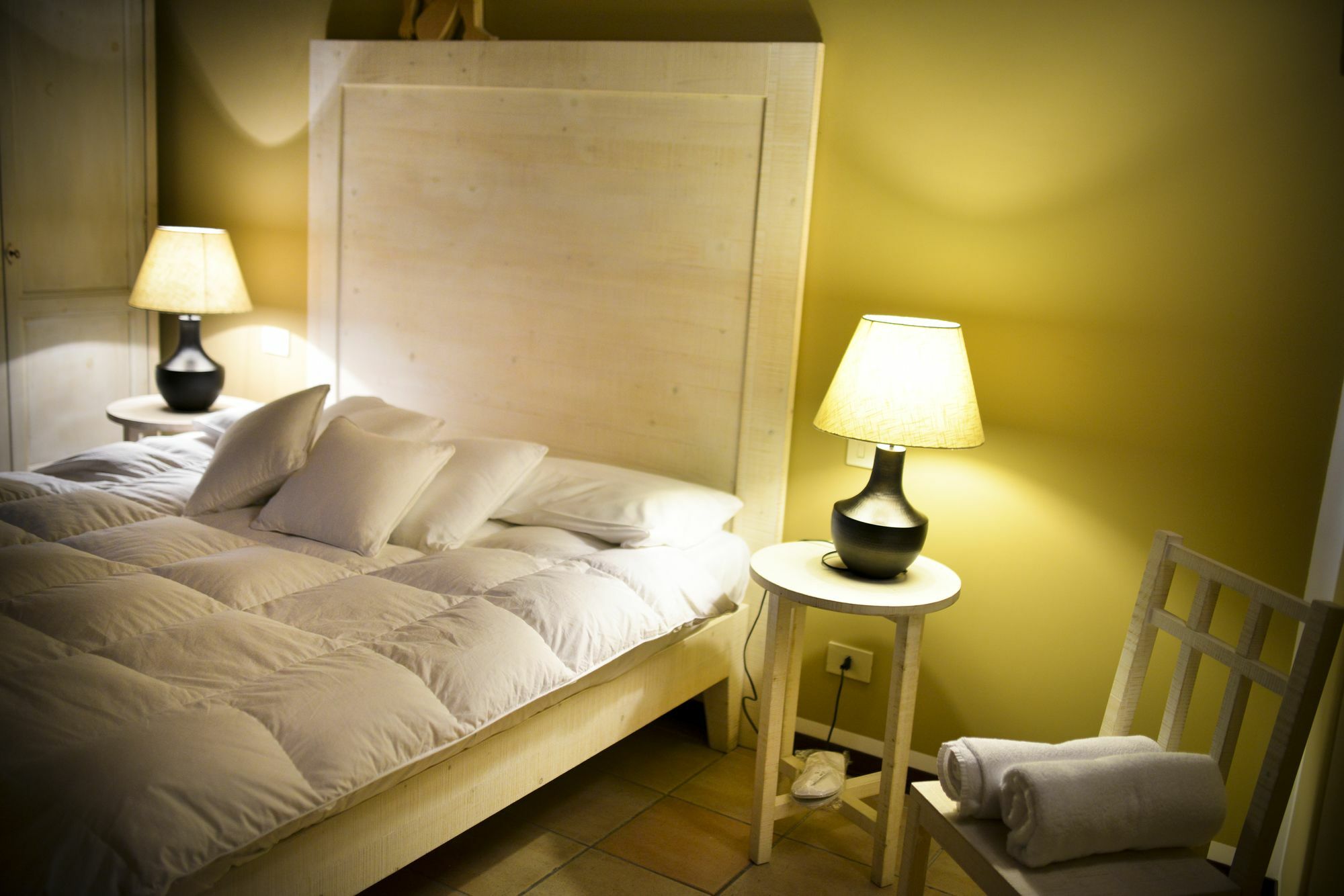 Borgo San Faustino Country Relais And Spa Morrano Extérieur photo