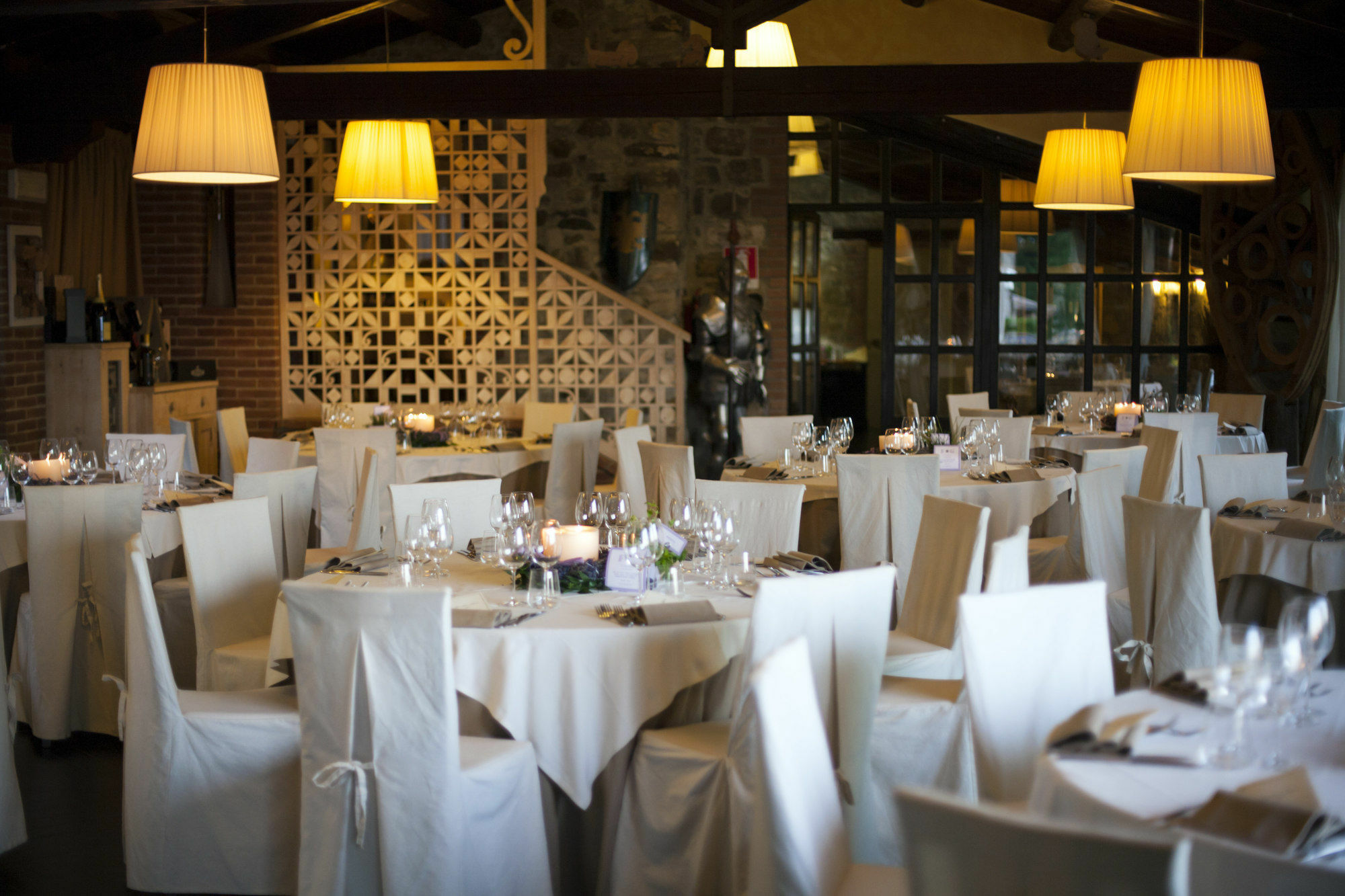 Borgo San Faustino Country Relais And Spa Morrano Extérieur photo