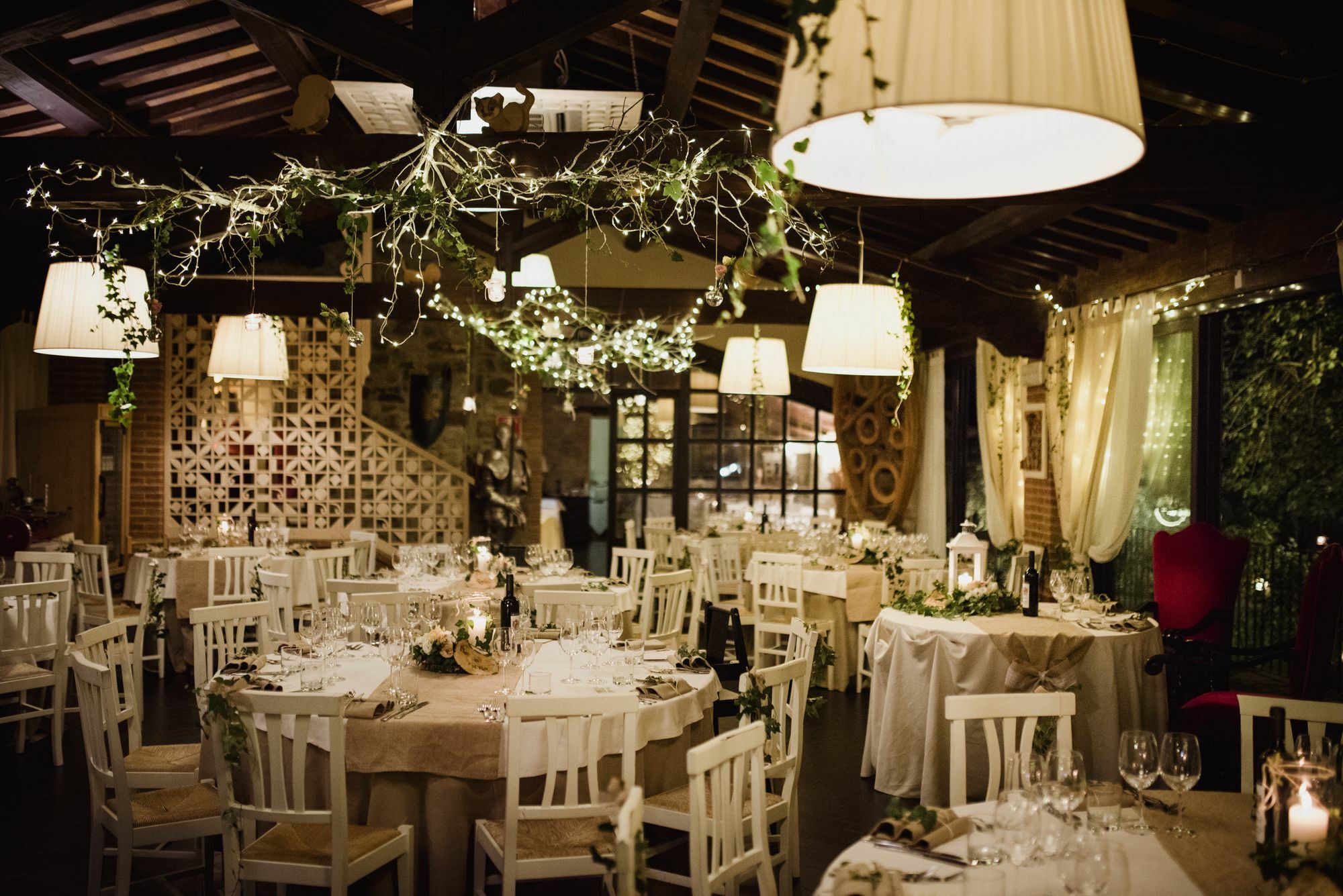 Borgo San Faustino Country Relais And Spa Morrano Extérieur photo